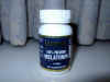 nutrition_melatonin1.JPG (31102 oCg)